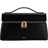 image:imageJW PEI Womens Thea Top Handle BagBlack