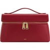 Claret
