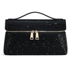 Crystal Black