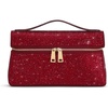 Crystal Red