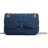 Blue Denim