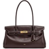 image:imageJW PEI Womens Yara Shoulder Bag