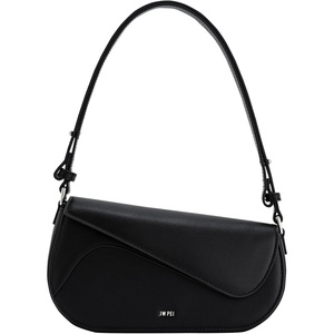 image:imageJW PEI Womens Addisyn Shoulder BagBlack
