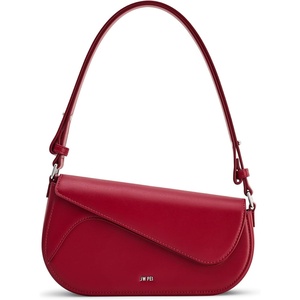 image:imageJW PEI Womens Addisyn Shoulder BagDeep Claret