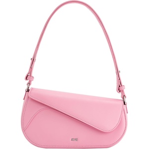 image:imageJW PEI Womens Addisyn Shoulder BagPink