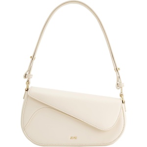 image:imageJW PEI Womens Addisyn Shoulder BagWhite