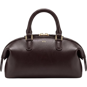 image:imageJW PEI Womens Arlo Top Handle Bag