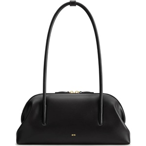 image:imageJW PEI Womens Aveline Shoulder BagBlack