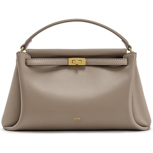image:imageJW PEI Womens Carmen Top Handle BagApricot
