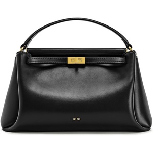 image:imageJW PEI Womens Carmen Top Handle BagBlack