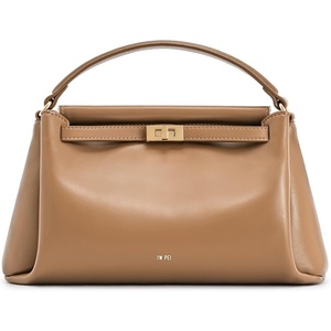 image:imageJW PEI Womens Carmen Top Handle BagBrown