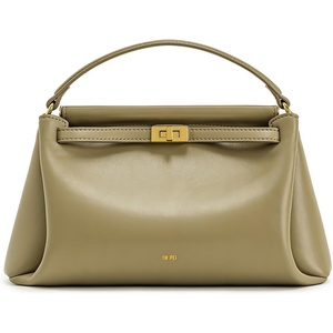 image:imageJW PEI Womens Carmen Top Handle BagGreen