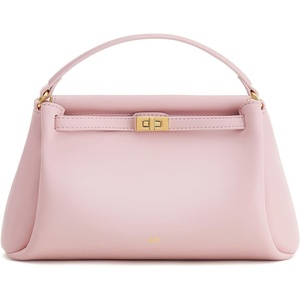 image:imageJW PEI Womens Carmen Top Handle BagPink