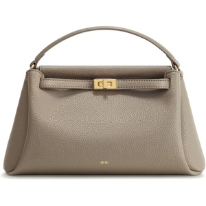image:imageJW PEI Womens Carmen Top Handle BagTaupe