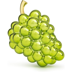 image:imageJW PEI Womens Eleanor Grapes ClutchGreen
