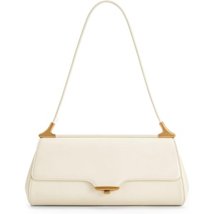 image:imageJW PEI Womens Eloise Shoulder BagWhite