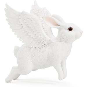 image:imageJW PEI Womens Flying Bunny Shaped BagWhite