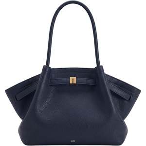 image:imageJW PEI Womens Hana Medium Tote BagNavy Blue