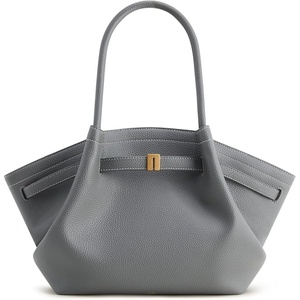 image:imageJW PEI Womens Hana Medium Tote BagSlate Gray