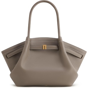 image:imageJW PEI Womens Hana Medium Tote BagTaupe