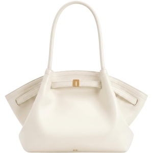 image:imageJW PEI Womens Hana Medium Tote BagWhite