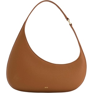 image:imageJW PEI Womens Harlee Shoulder BagBrown