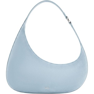 image:imageJW PEI Womens Harlee Shoulder BagMisty Blue