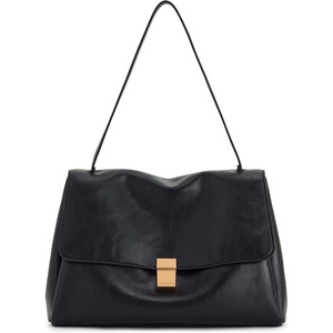 image:imageJW PEI Womens Hilary Shoulder BagBlack