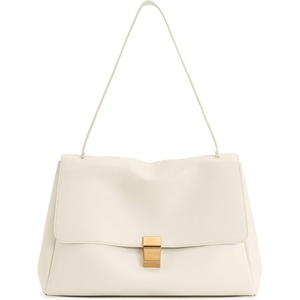 image:imageJW PEI Womens Hilary Shoulder BagWhite