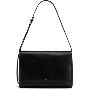 image:imageJW PEI Womens Isolde Flap Shoulder Bag
