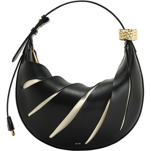 image:imageJW PEI Womens Jana Hollow Out Shoulder BagBlack