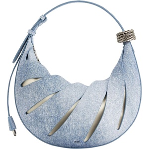 image:imageJW PEI Womens Jana Hollow Out Shoulder BagBlue