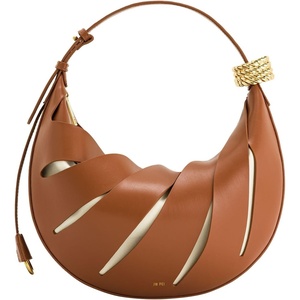 image:imageJW PEI Womens Jana Hollow Out Shoulder BagBrown