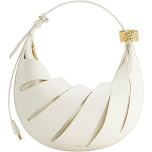 image:imageJW PEI Womens Jana Hollow Out Shoulder BagWhite