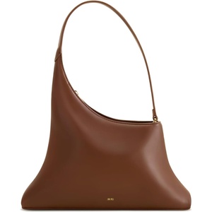 image:imageJW PEI Womens Lyra Shoulder BagBrown