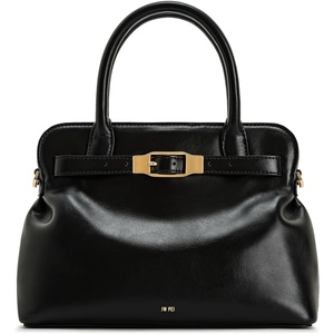 image:imageJW PEI Womens Mia Tote BagBlack