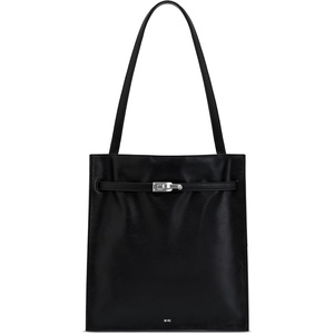 image:imageJW PEI Womens Noelle Belted Tote Bag
