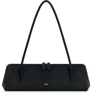 image:imageJW PEI Womens Nova Shoulder BagBlack