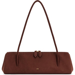 image:imageJW PEI Womens Nova Shoulder BagBrown