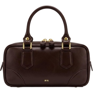 image:imageJW PEI Womens Odette Boston Top Handle Bag