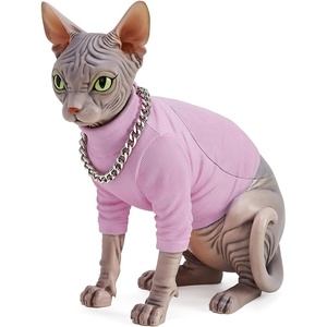 image:imageJW PEI Womens Sadie Gem Necklace Cat ClutchPinkGrey
