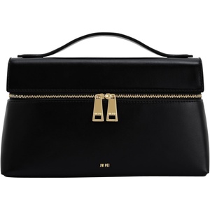image:imageJW PEI Womens Thea Top Handle BagBlack