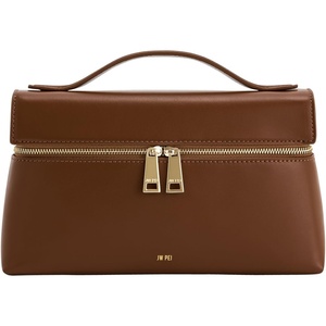 image:imageJW PEI Womens Thea Top Handle BagBrown