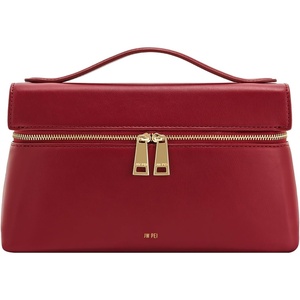 image:imageJW PEI Womens Thea Top Handle BagClaret