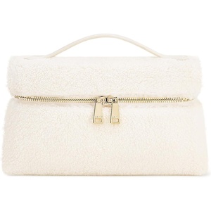 image:imageJW PEI Womens Thea Top Handle BagCream
