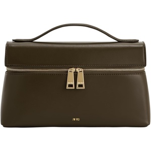 image:imageJW PEI Womens Thea Top Handle BagDark Olive