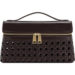 image:imageJW PEI Womens Thea Top Handle BagDeep Claret
