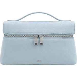image:imageJW PEI Womens Thea Top Handle BagLight Blue