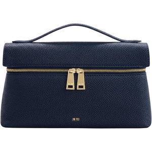 image:imageJW PEI Womens Thea Top Handle BagNavy Blue