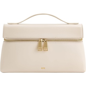 image:imageJW PEI Womens Thea Top Handle BagWhite